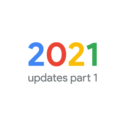 Preparing for the 2021 Google update (Part One): How the Google Page Experience update will impact SEO