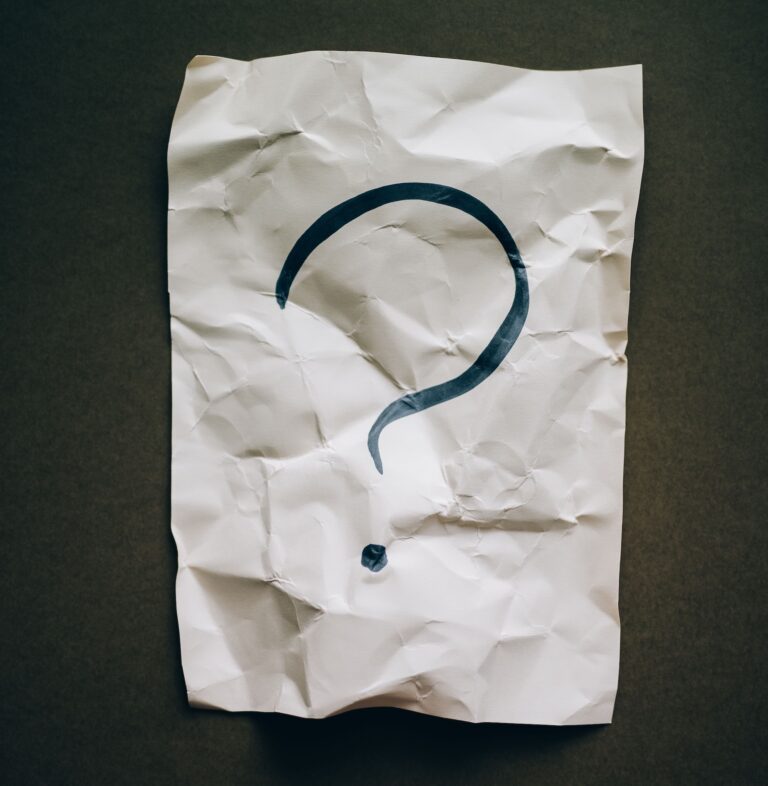 You’re not confused about marketing. You’re confused about what you were told marketing does