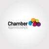 Chamber Apprenticeships