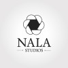 Nala Studios