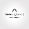Neo Elegance