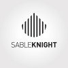 Sable Knight