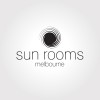 Melbourne Sun Rooms