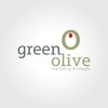 Green Olive Marketing