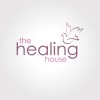 The Healing House